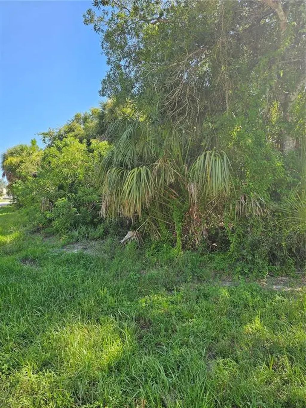 18129 Sinatra Avenue, PORT CHARLOTTE