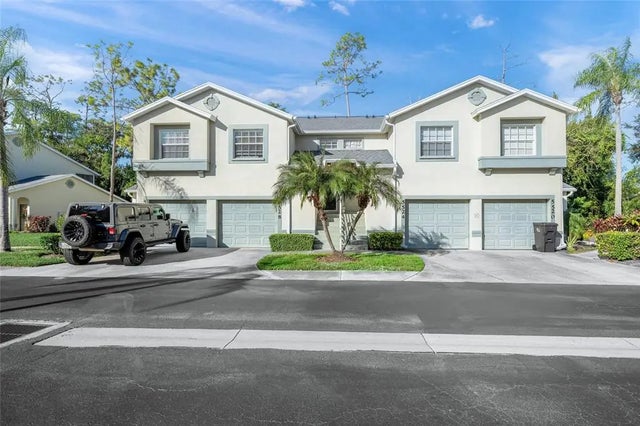5528 Fair Oaks Street, BRADENTON