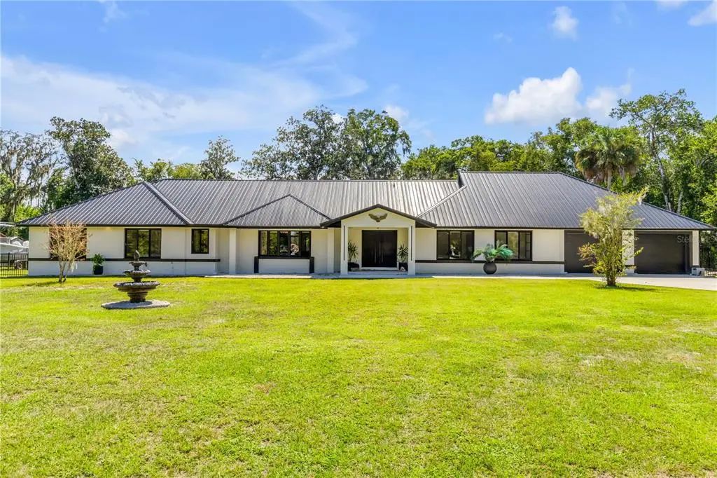 6223 Donna Circle, PORT ORANGE
