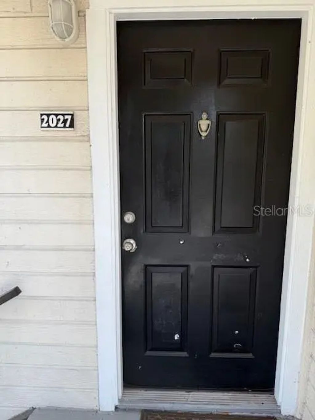 1055 S Hiawassee Road 2027, ORLANDO