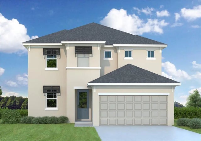5825 1/2 S 5th Street, TAMPA