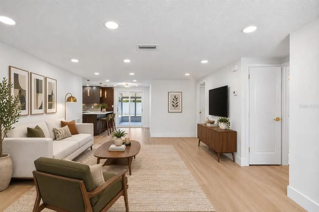 6444 Juniper Road, PORT RICHEY