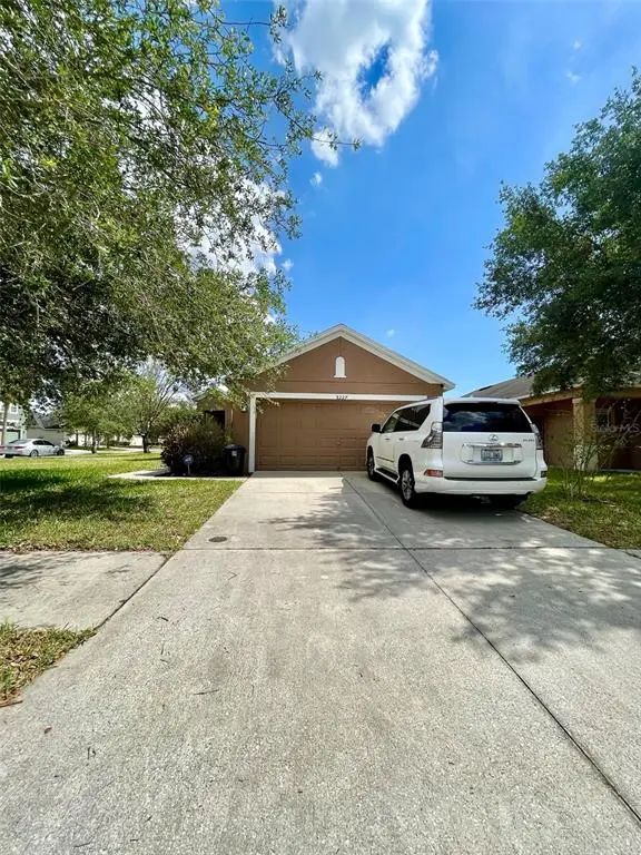 Photo of Listing #TB8542816