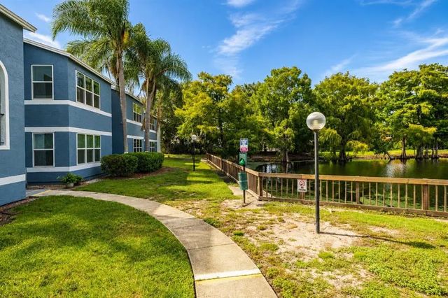 5713 Gatlin Avenue 226, ORLANDO
