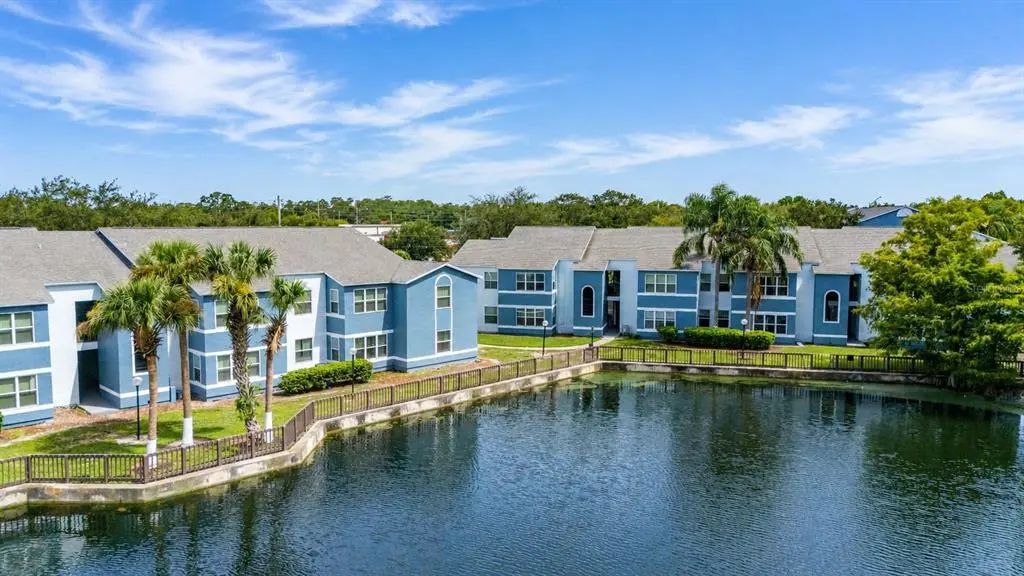 5713 Gatlin Avenue 226, ORLANDO