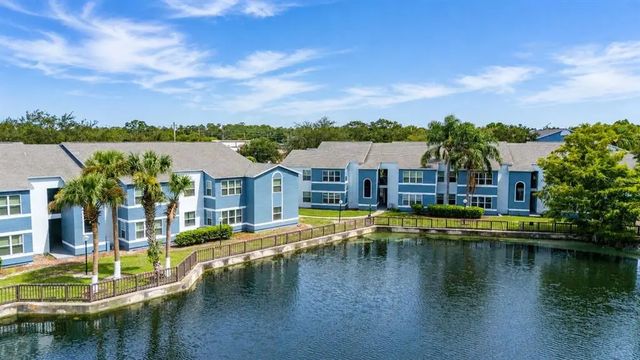 5713 Gatlin Avenue 226, ORLANDO