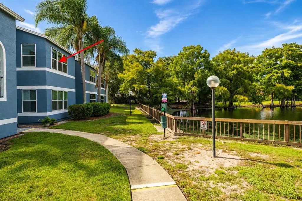5713 Gatlin Avenue 226, ORLANDO