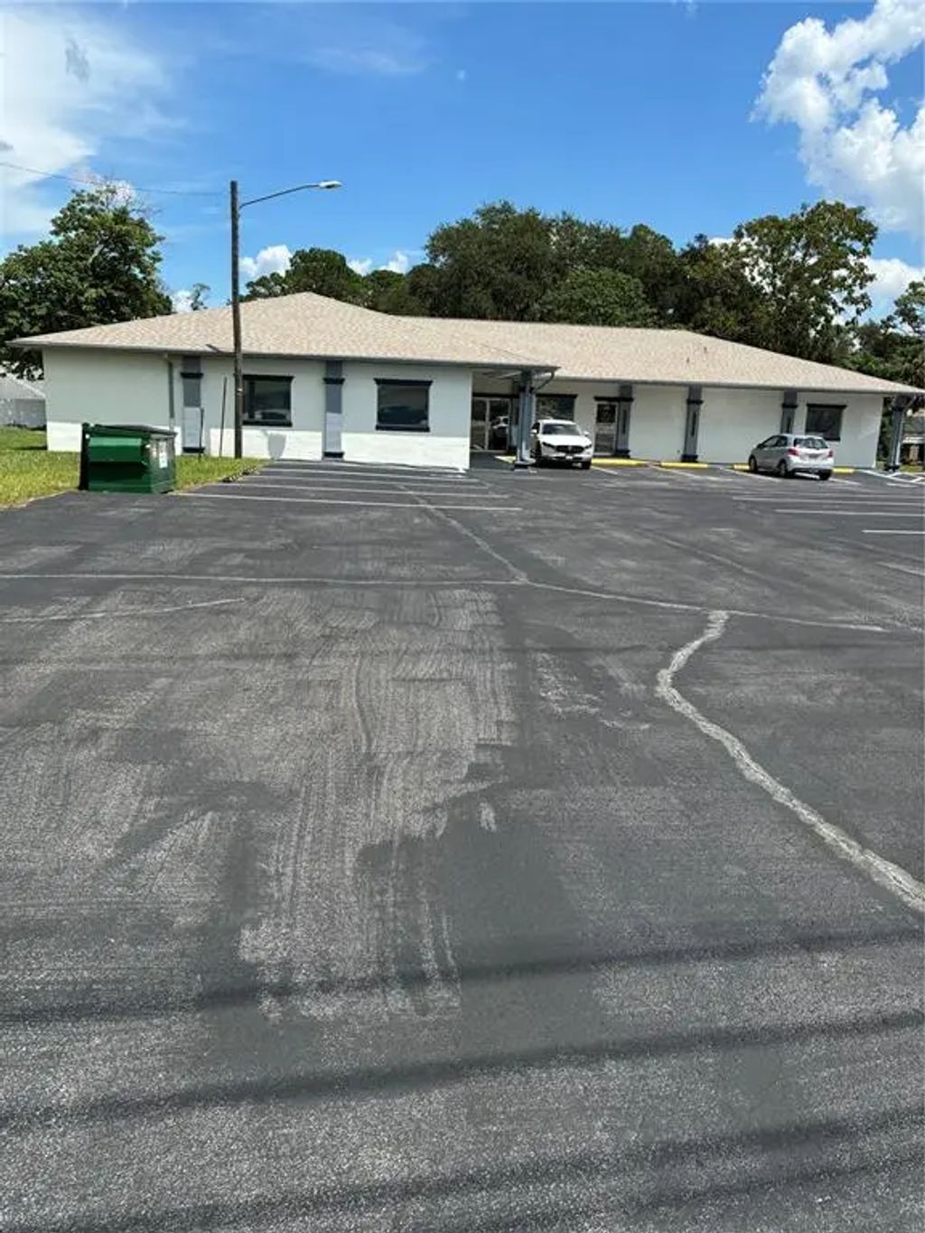 3235 Us Highway 441/27, FRUITLAND PARK
