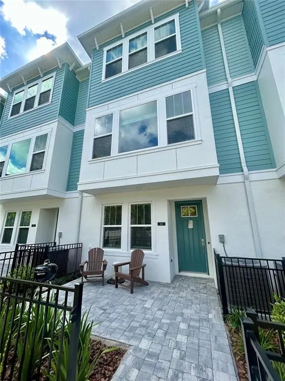 487 31st Way N, ST PETERSBURG