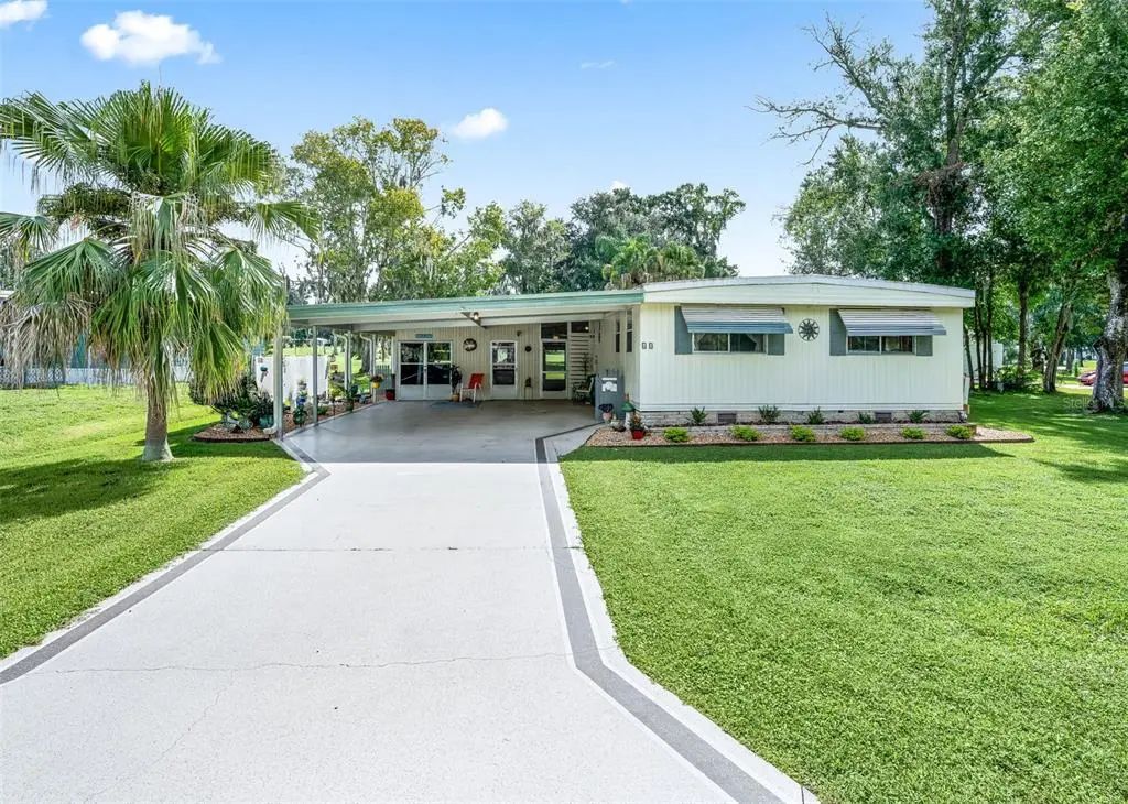 41 Big Oak Lane, WILDWOOD