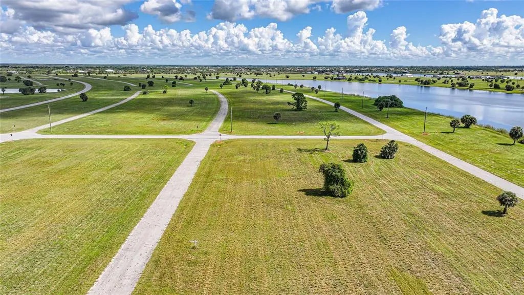 Photo of Listing #C7524796