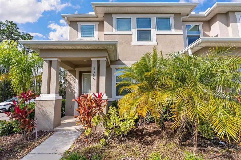13366 Abuela Alley, WINDERMERE