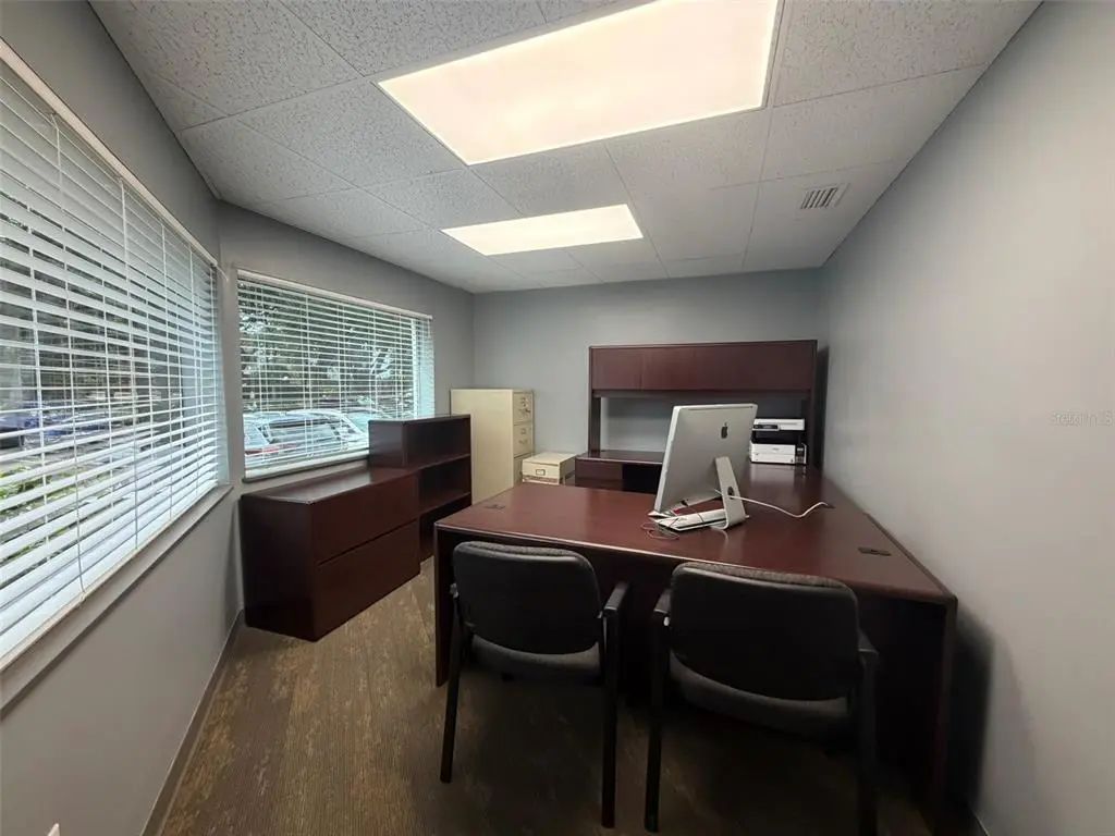 238 N Westmonte Drive 120, ALTAMONTE SPRINGS