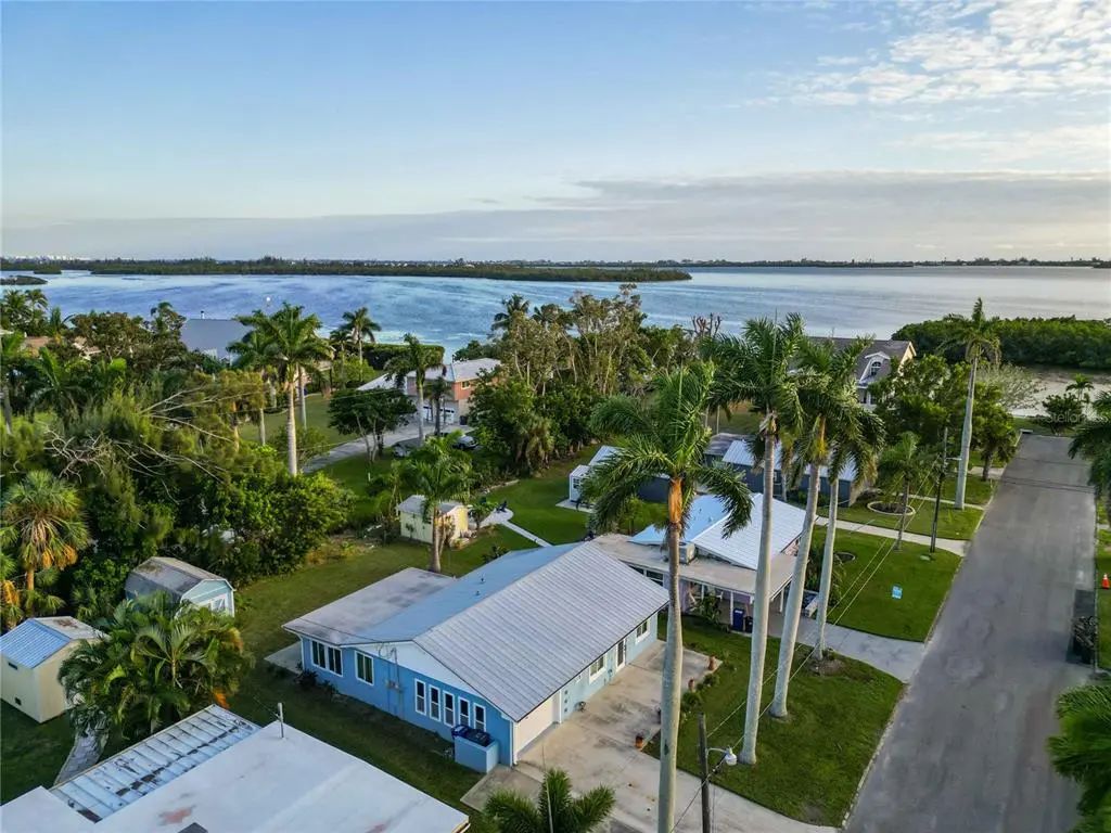 4603 103rd Street W, BRADENTON