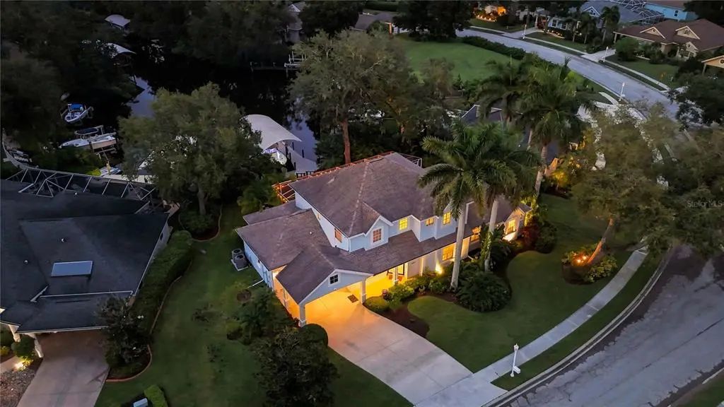 4623 4th Avenue E, BRADENTON
