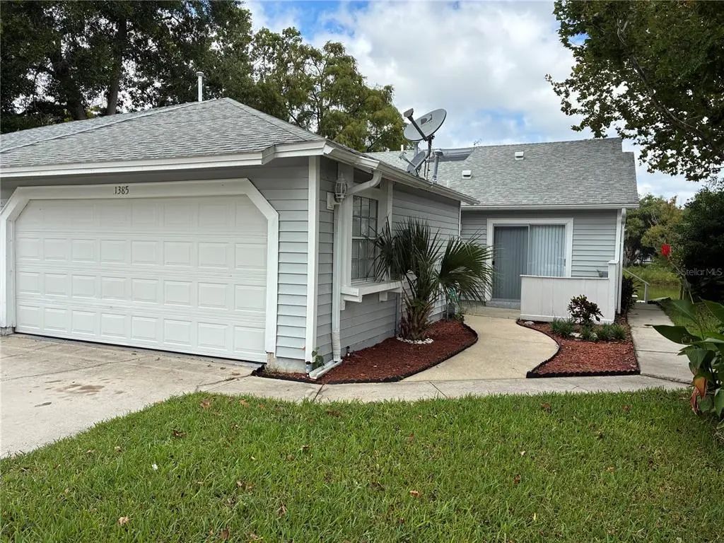 1385 Landry Circle, LONGWOOD