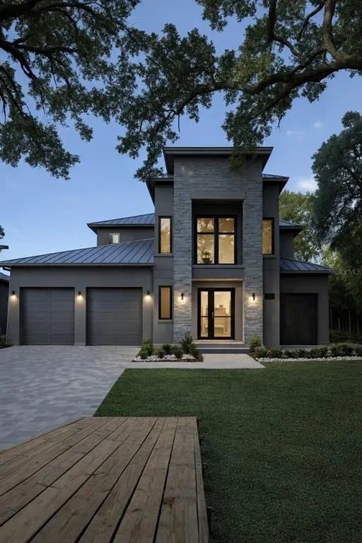 525 Lakeview Avenue, WINTER PARK