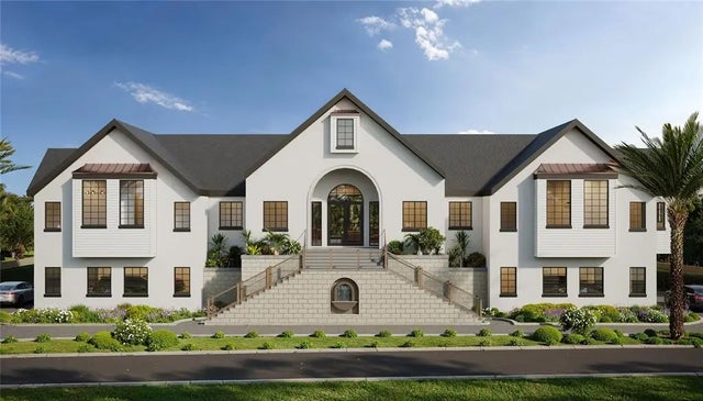 546 Freeling Drive, SARASOTA