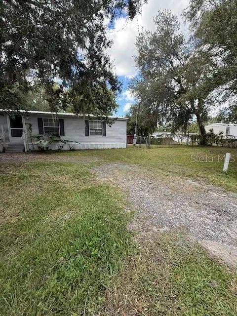 2520 Seville Drive, KISSIMMEE
