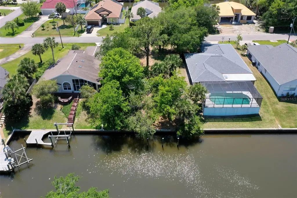 6 Corona Court, PALM COAST