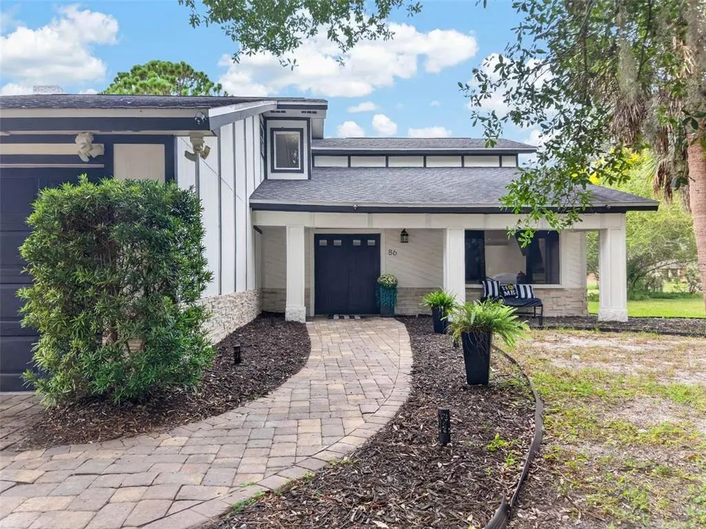 86 Shadow Lane, LAKELAND