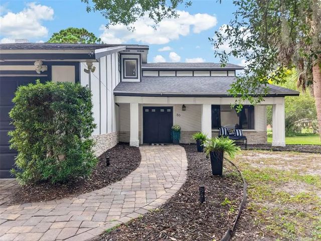 86 Shadow Lane, LAKELAND