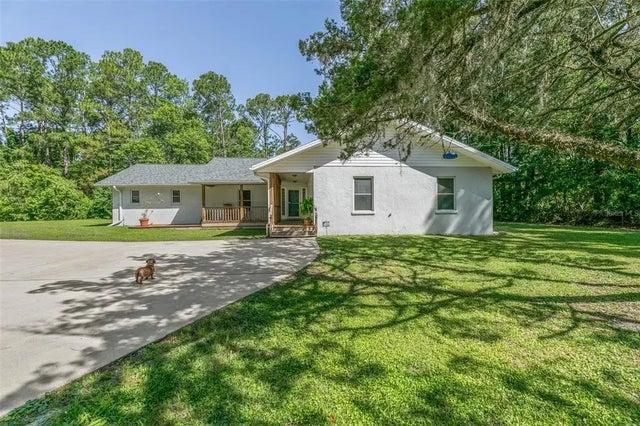 120 Stokes Landing Road, ST AUGUSTINE