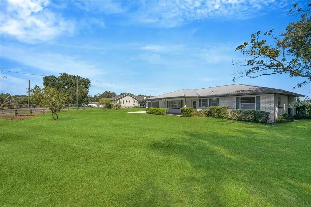 3220 Blount Road, DOVER