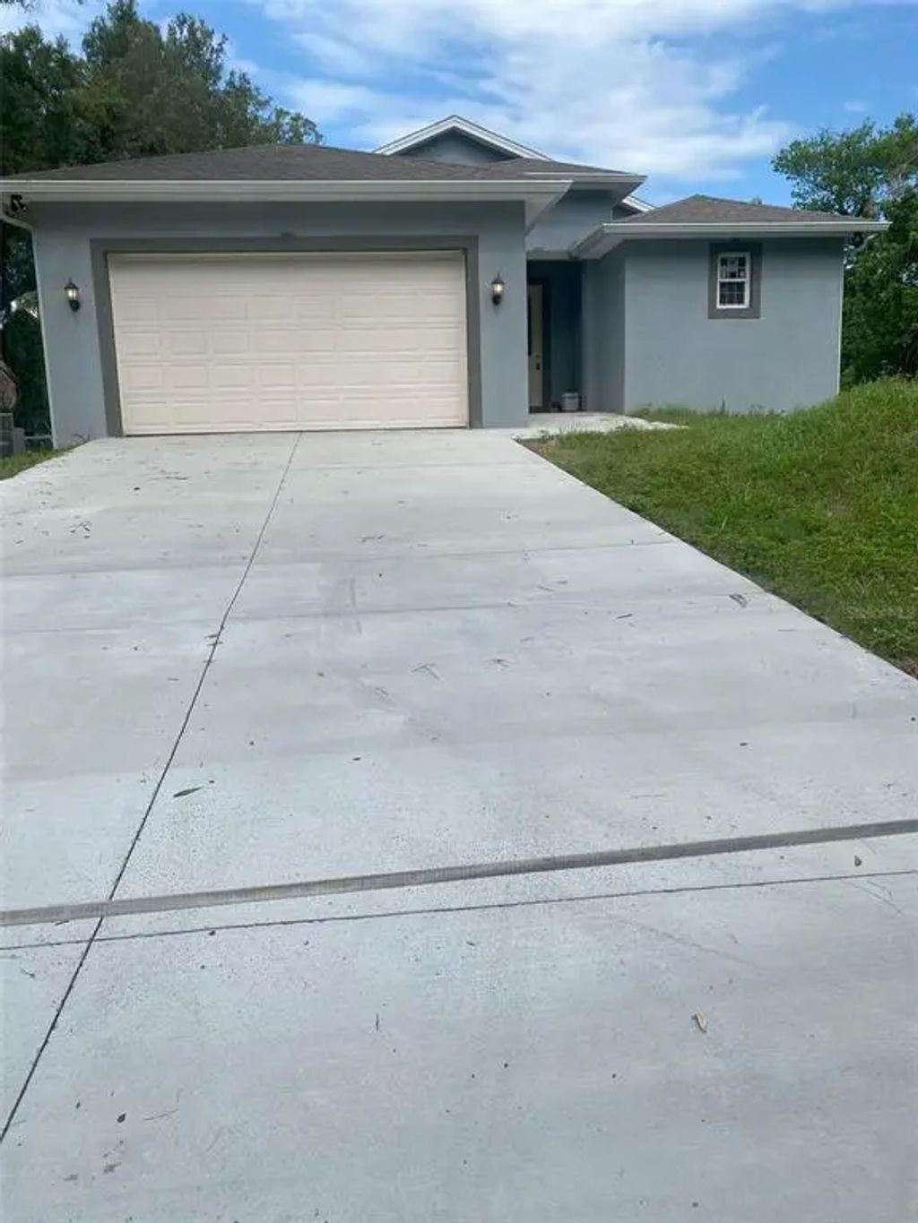 14910 Laurie Lane, TAMPA
