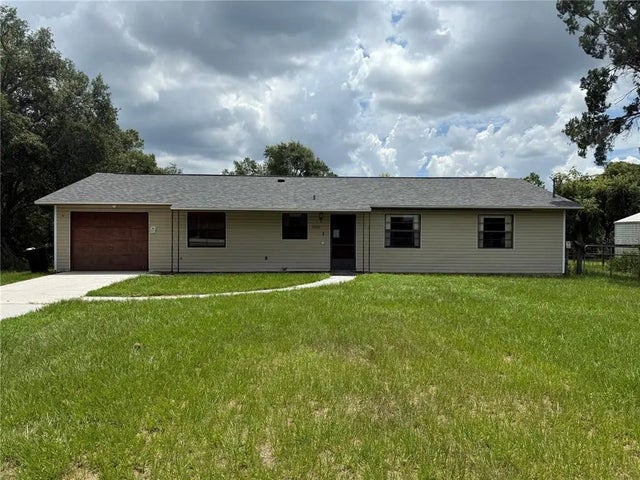 4606 Cantor Drive, WESLEY CHAPEL