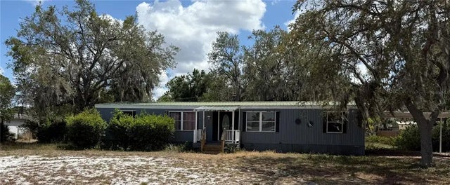 5812 Red Fox Drive, WINTER HAVEN