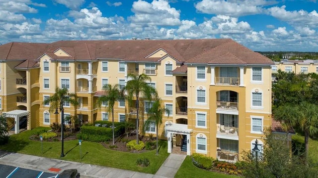 4802 Cayview Ave 30914, ORLANDO