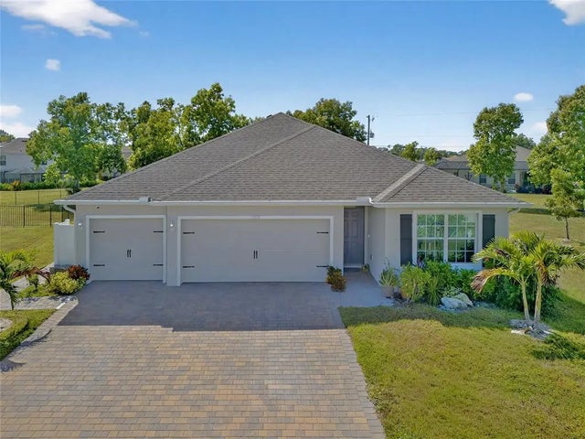 16539 Becasse Drive, PUNTA GORDA