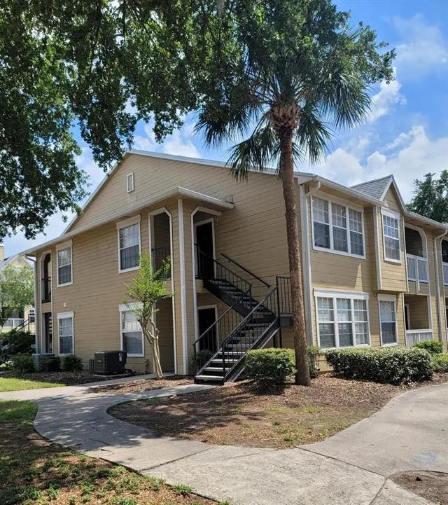 1029 S Hiawassee Road 2414, ORLANDO