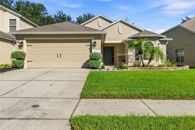 229 Pima Trl, GROVELAND