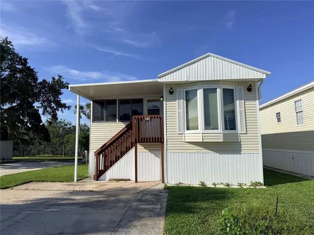 2215 73rd Street E 275, PALMETTO