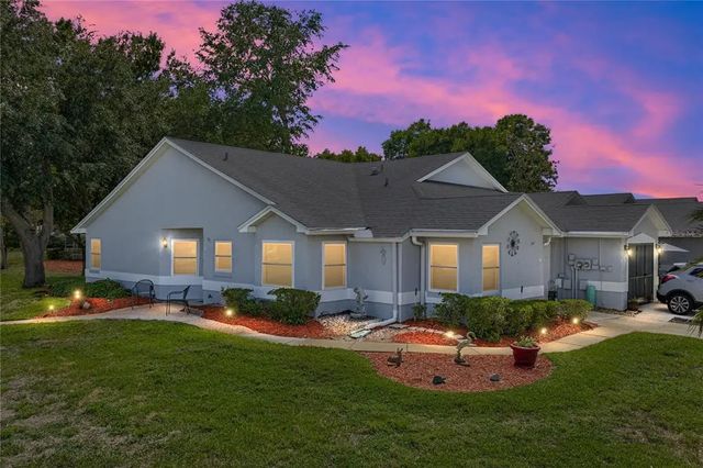6380 Egret Drive 6, LAKELAND