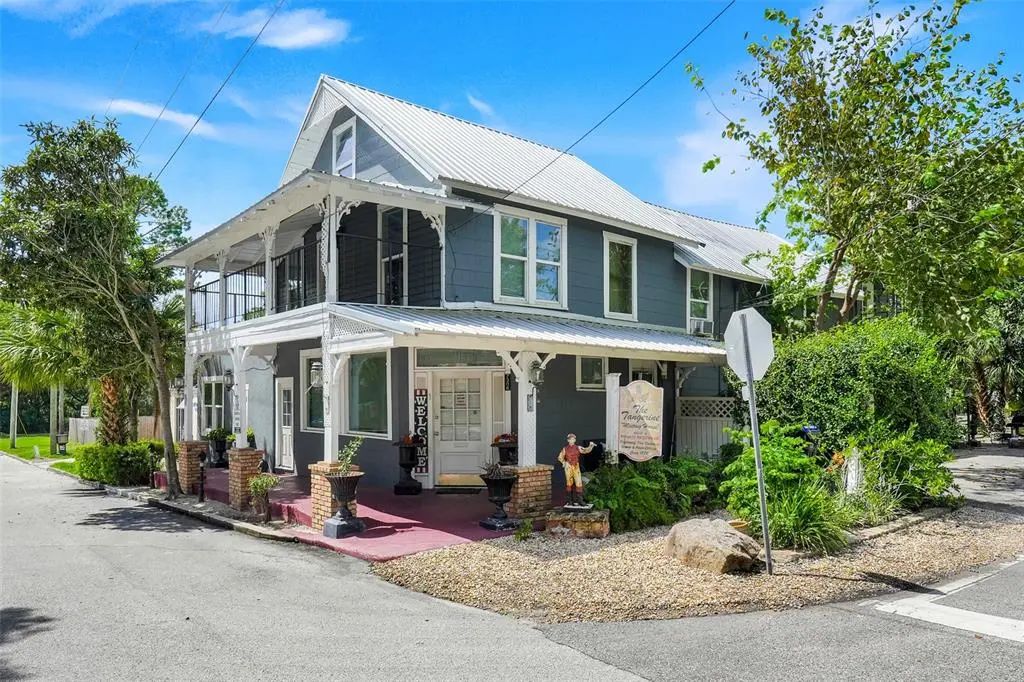 7306 Earlwood Avenue, MOUNT DORA