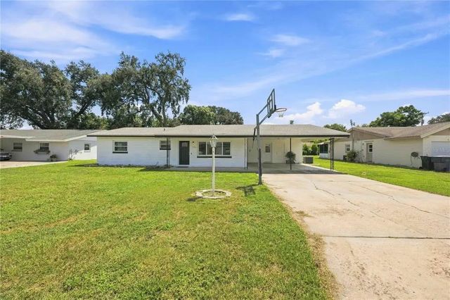 136 Whitman Road, WINTER HAVEN