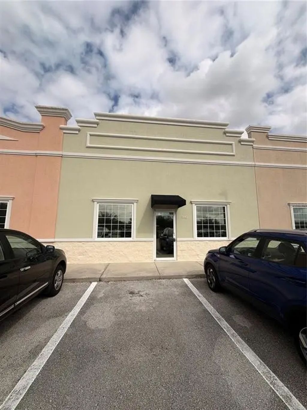 910 Belle Avenue 1140, WINTER SPRINGS