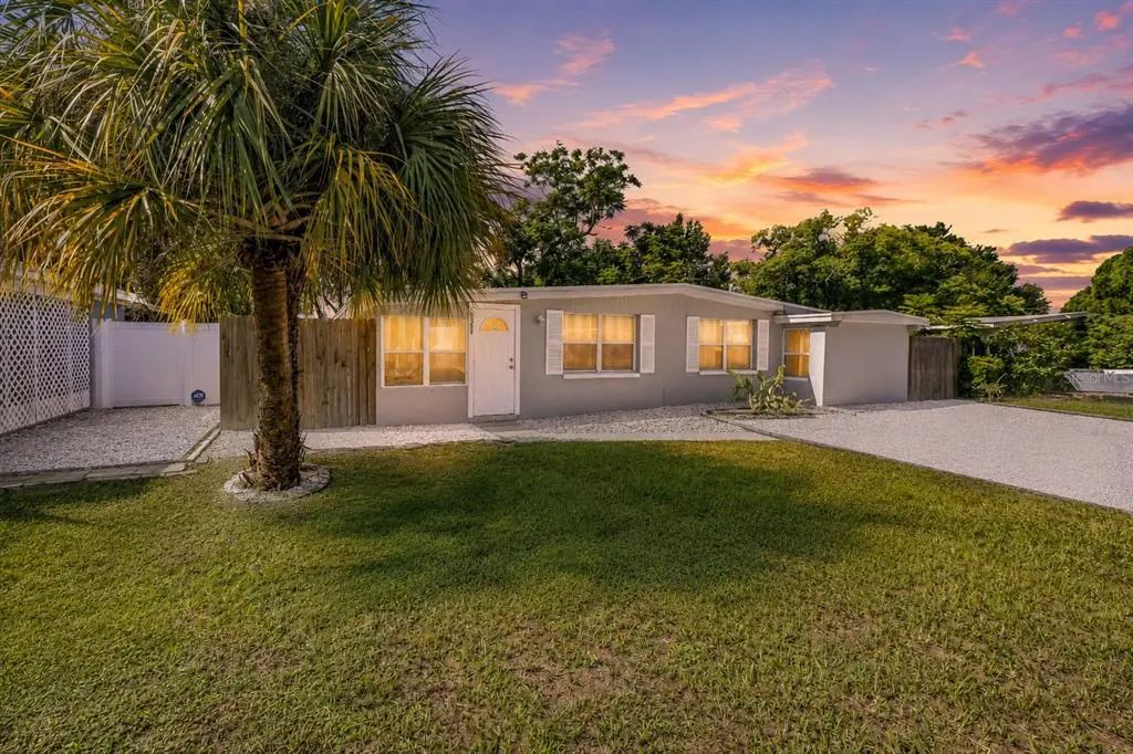 10354 110th Avenue, LARGO