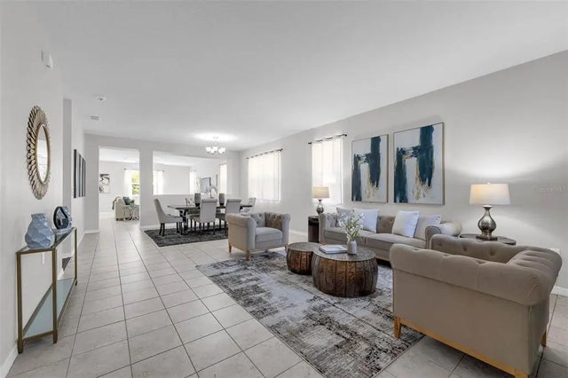 2960 Boating Boulevard, KISSIMMEE