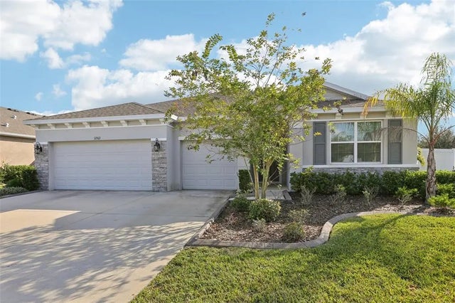 12512 Brick Cobblestone Drive, RIVERVIEW