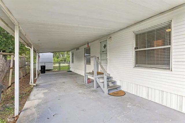 2638 Sea Oats Circle S, LAKELAND