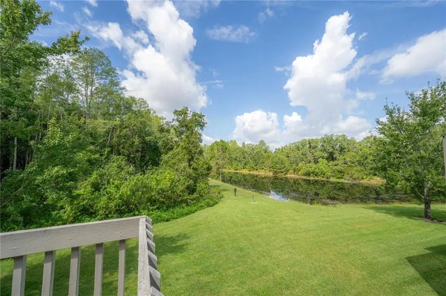 14116 Trouville Drive, TAMPA