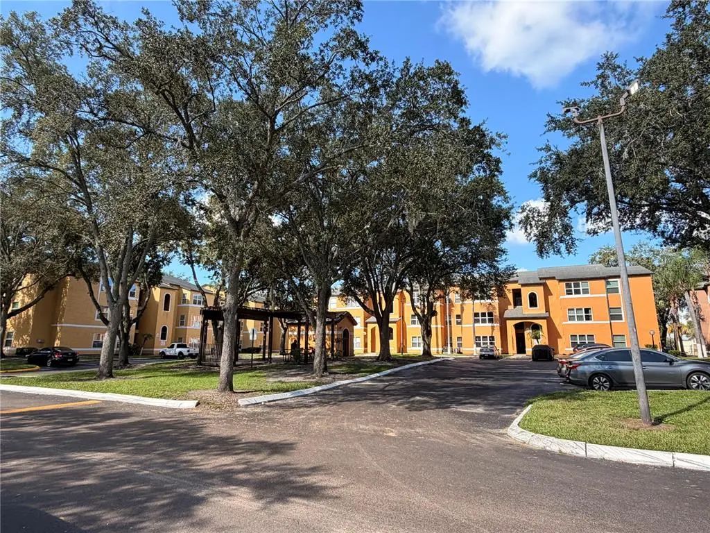 N/A, ORLANDO