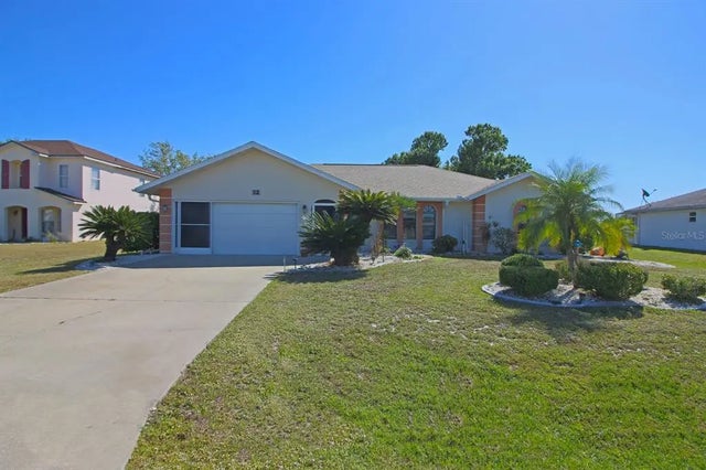 32 Bariloche Drive, PUNTA GORDA