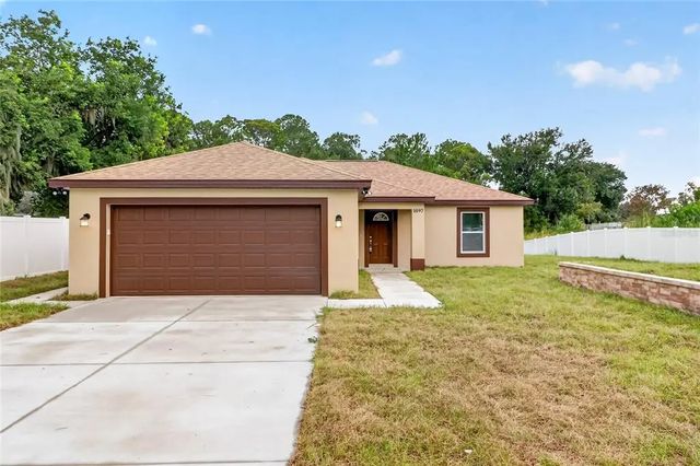 1097 Carefree Cove Dr, WINTER HAVEN
