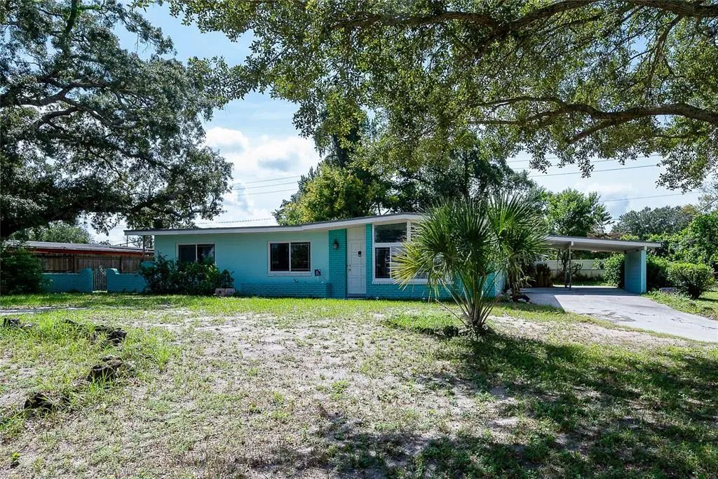 3000 Chelsea Street, ORLANDO