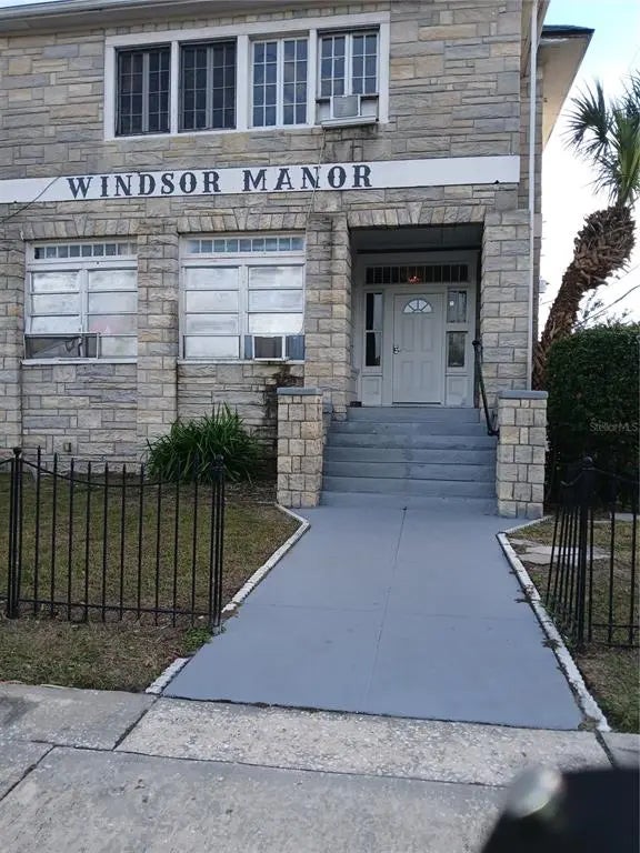 Photo of Listing #TB8473835